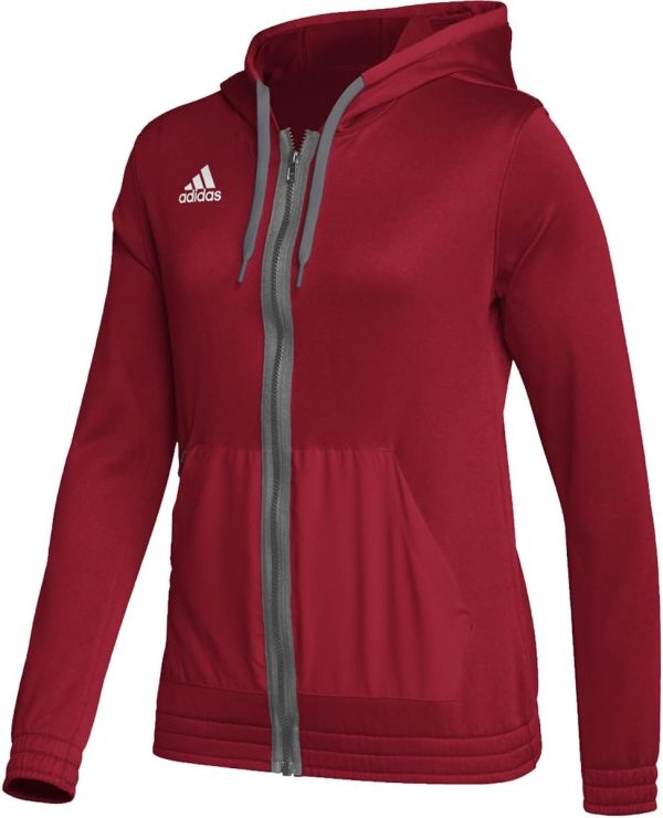 adidas Women's Hoodie